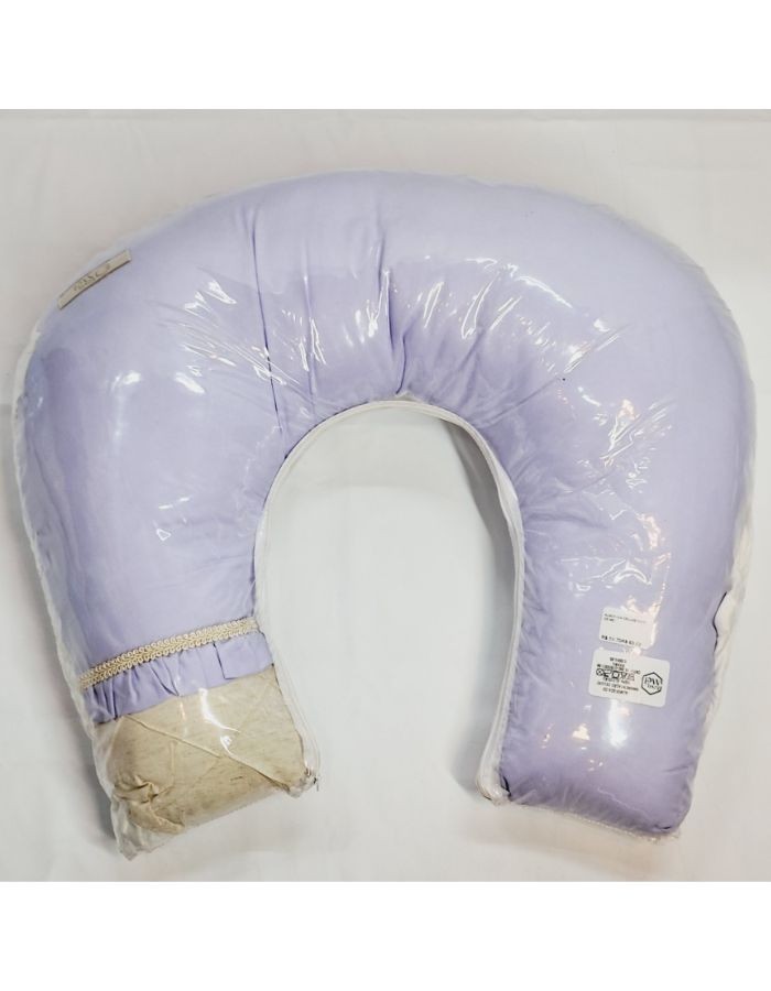 Produto 63 4