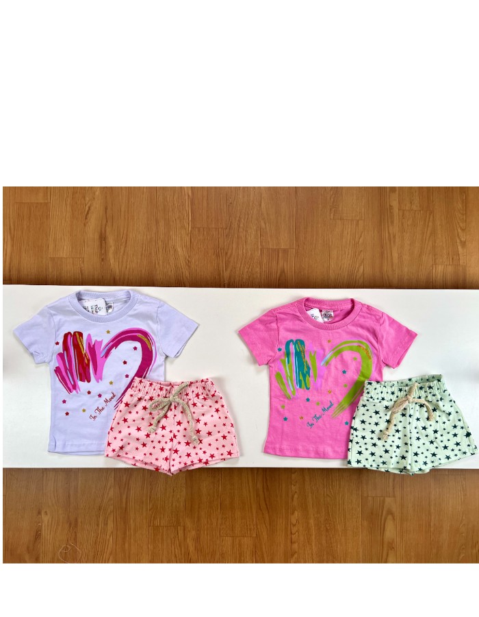 Produto 28225 0