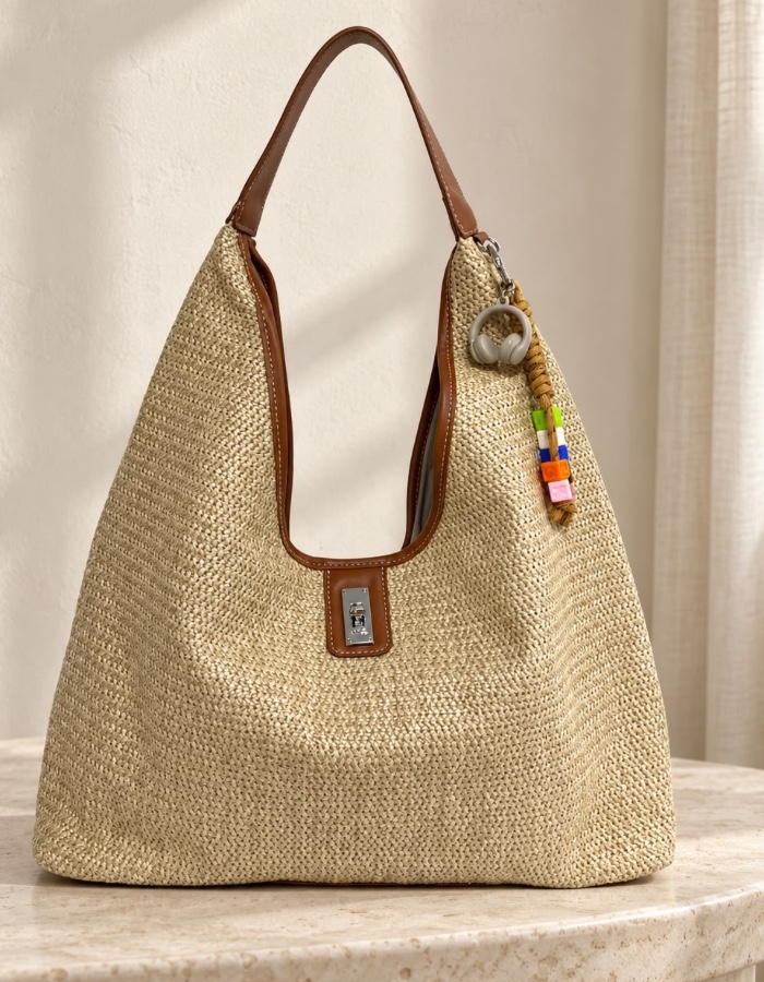 BOLSA FEMININA