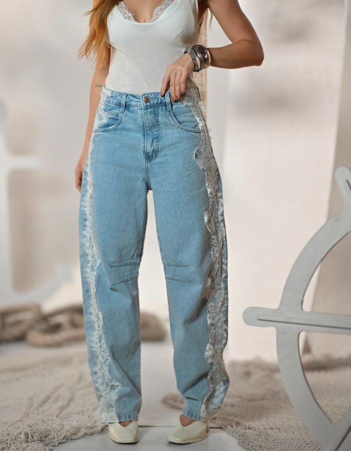 Produto 0367 0