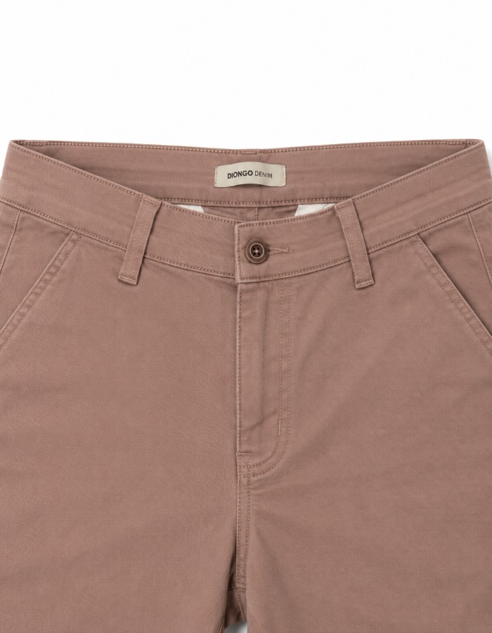 Produto 85 1
