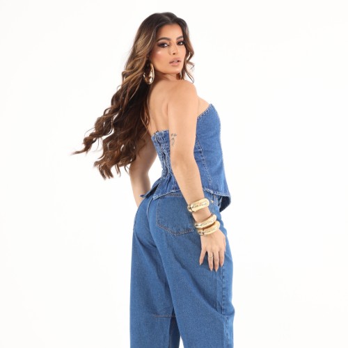 Produto crsts-0001-01 0