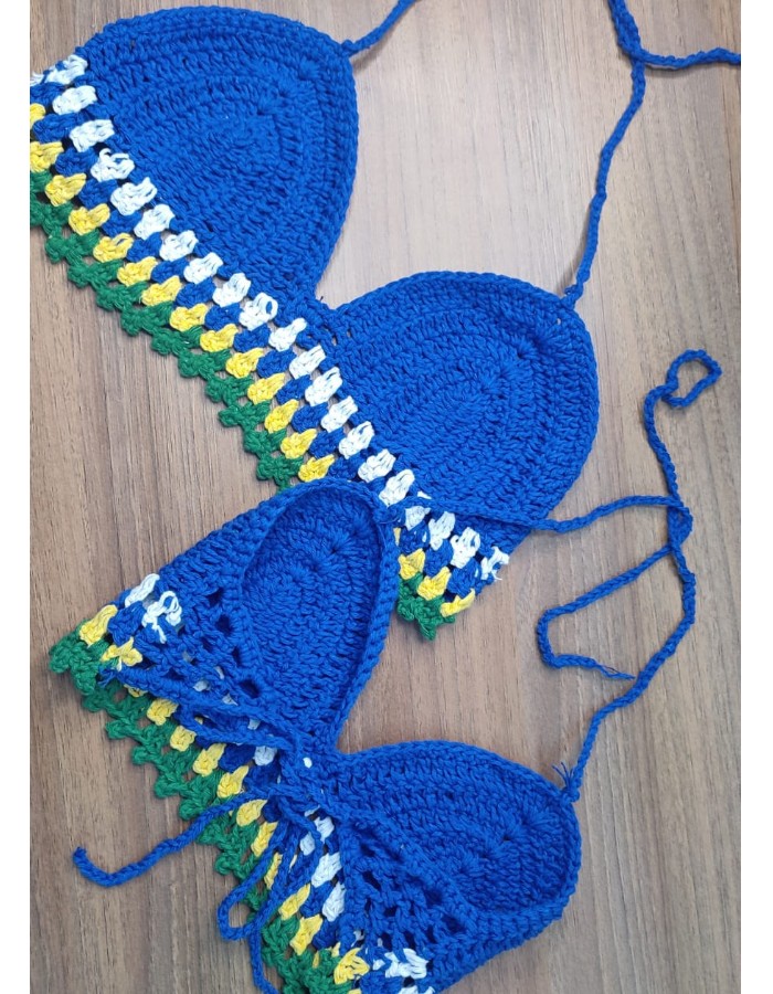 Produto 00174 0