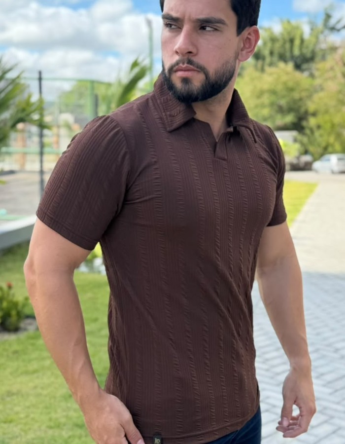 Produto 0365 3