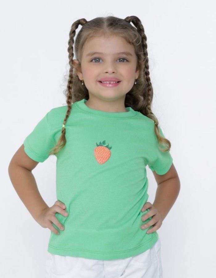 Produto 09 3