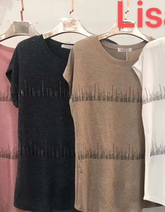 Produto 030-7600 1