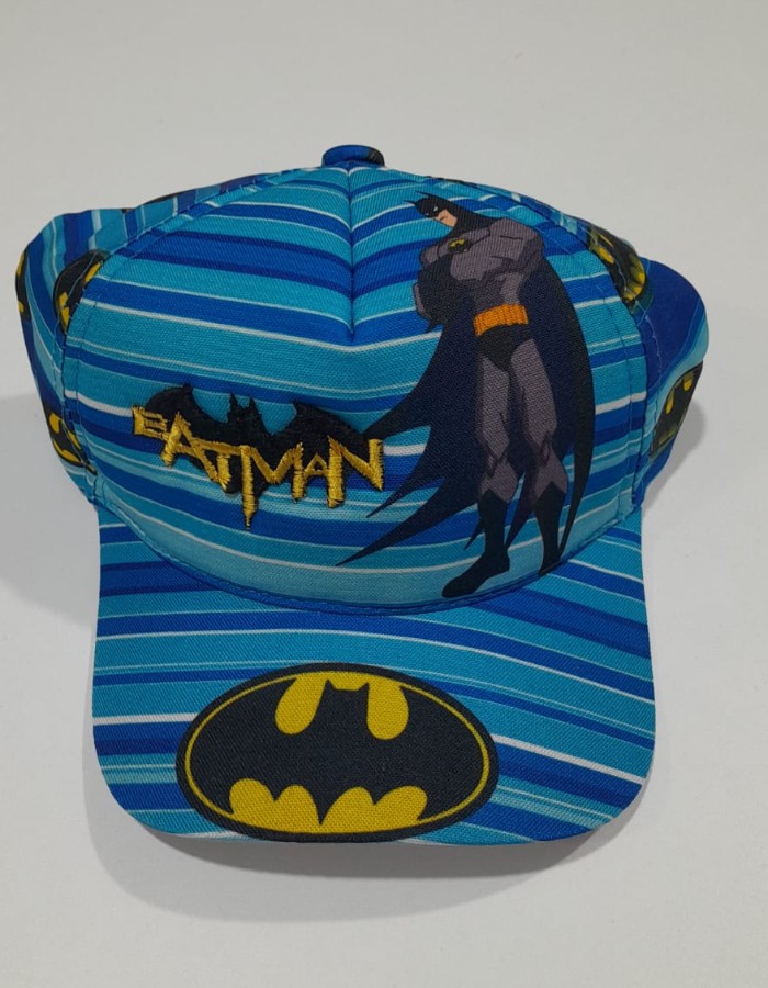 Produto 020002 15