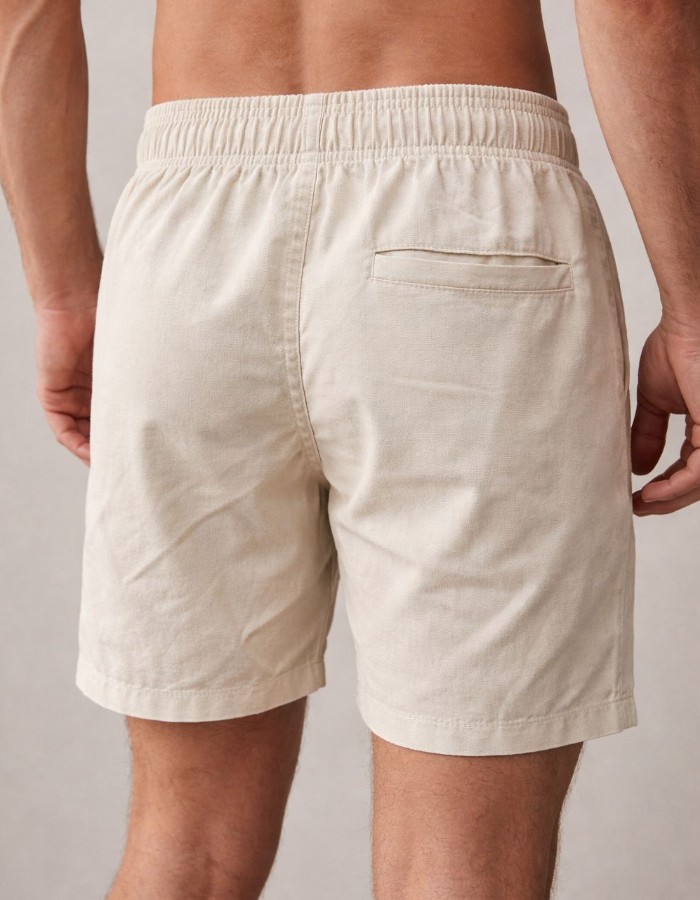 Produto 015 0