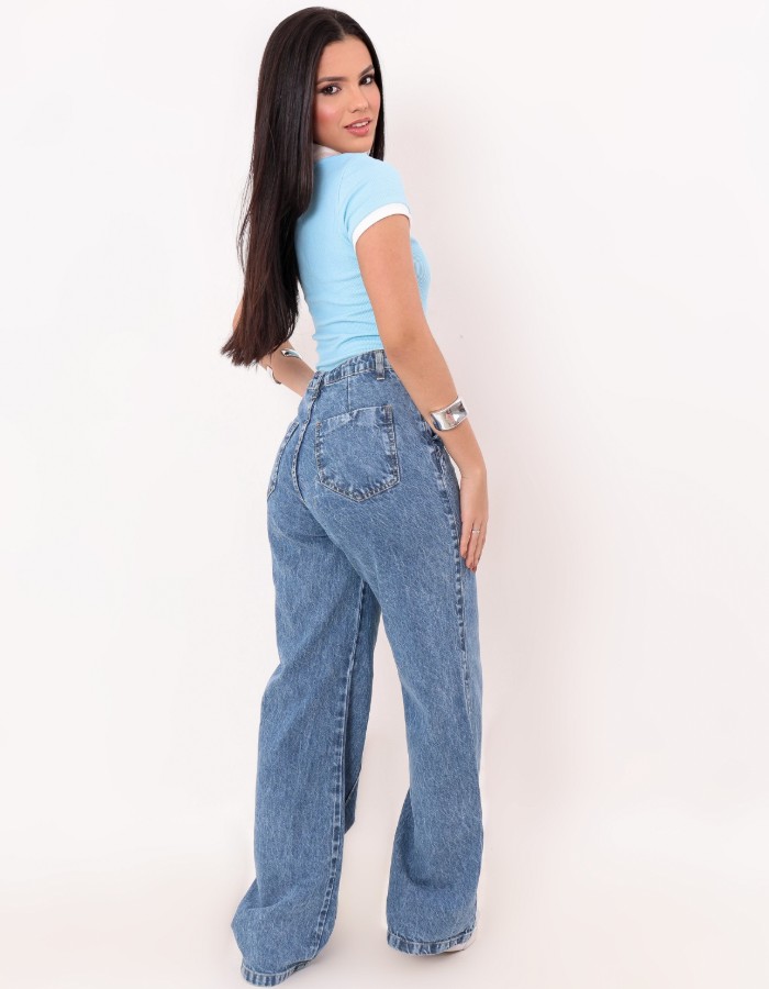 Produto 263 2