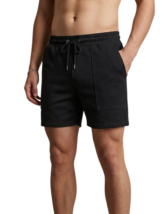 Produto 141-9 8