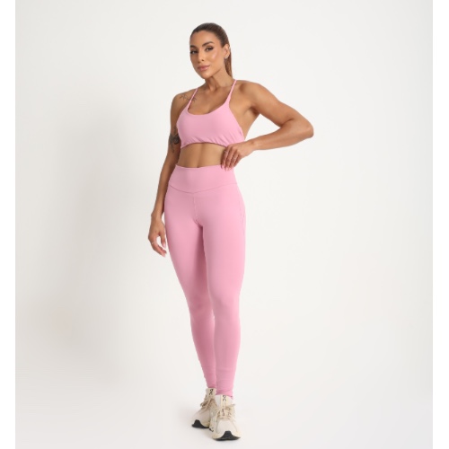 CONJUNTO KAROL