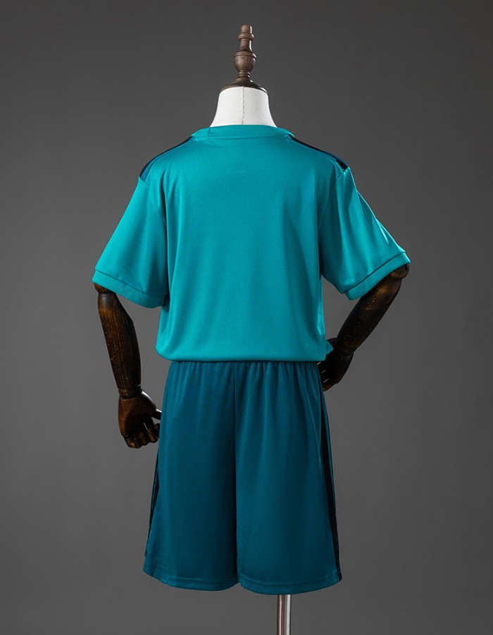 Produto rel17kit 1