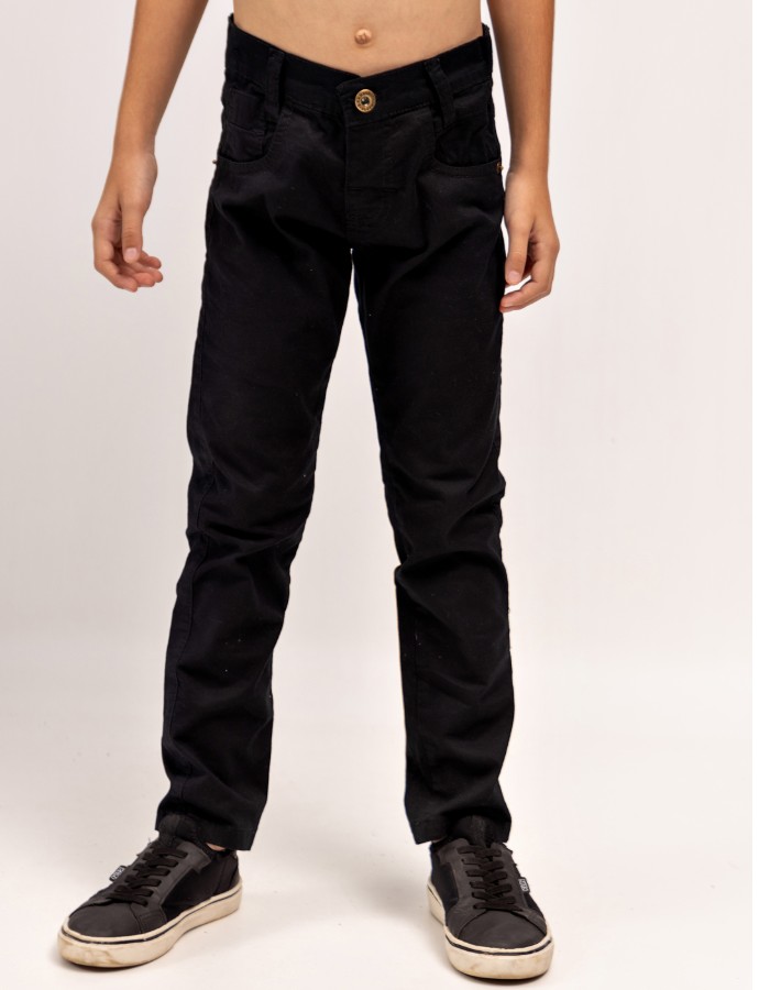 Produto 024 2