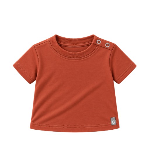 Produto 0015 15