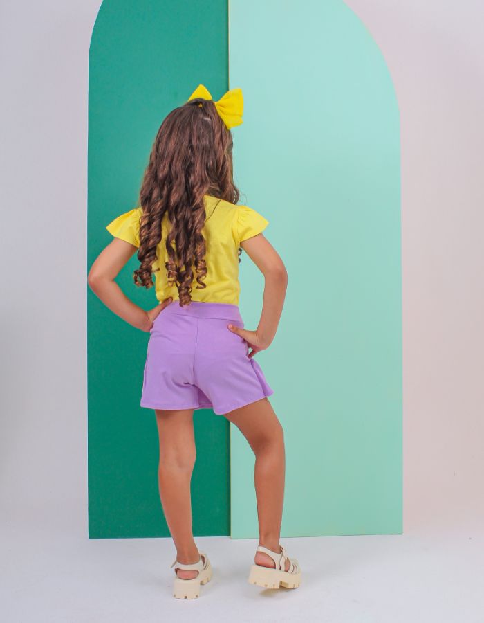 Produto 0003 0