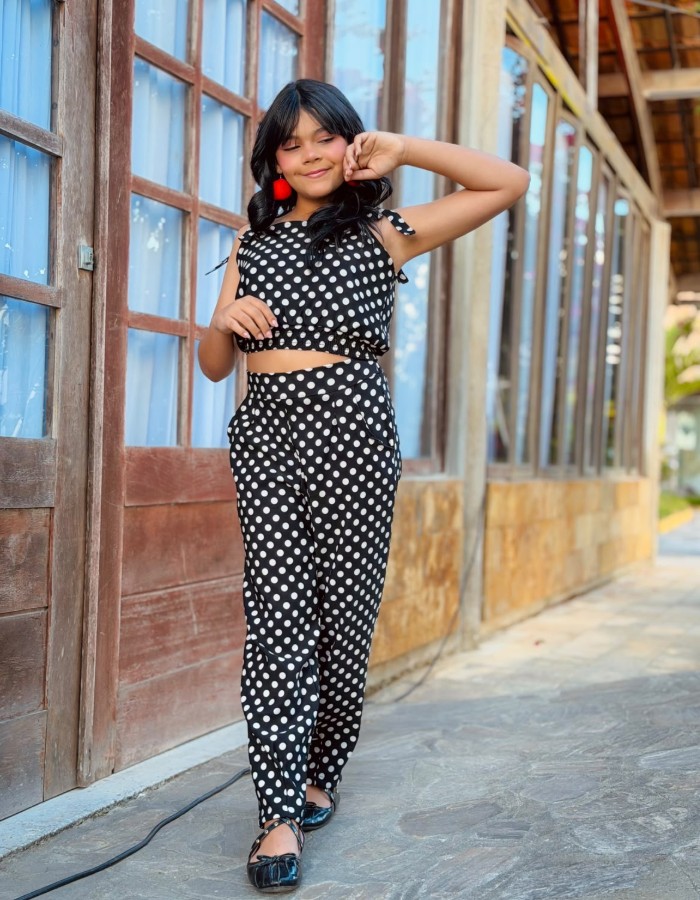 CONJUNTO 