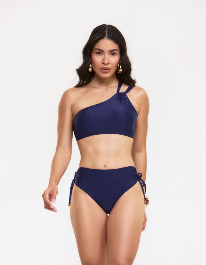 Produto 21582 0