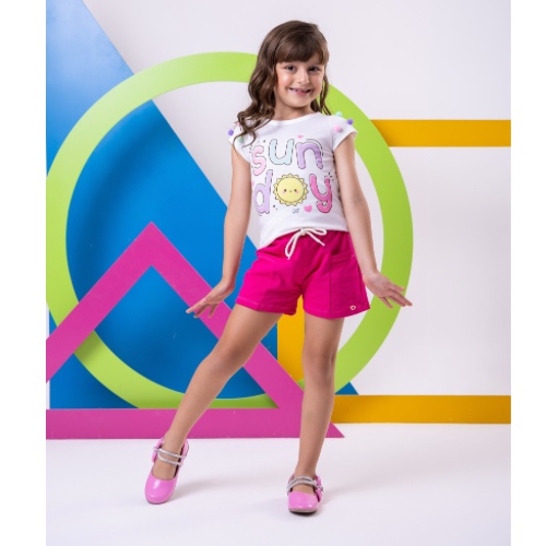 Produto t-shirt-s-pompom 9