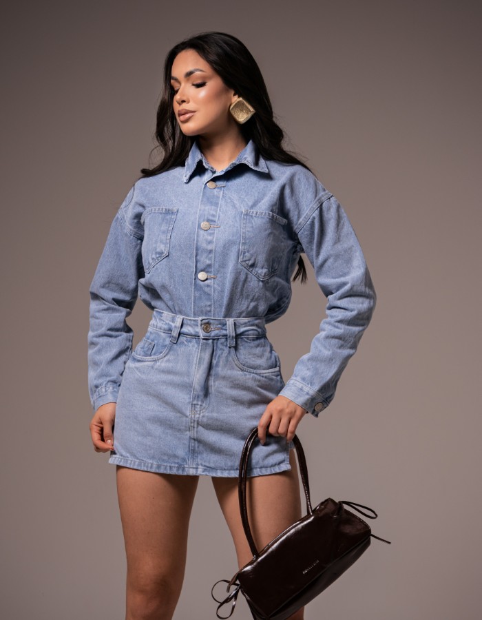 Produto 100 0