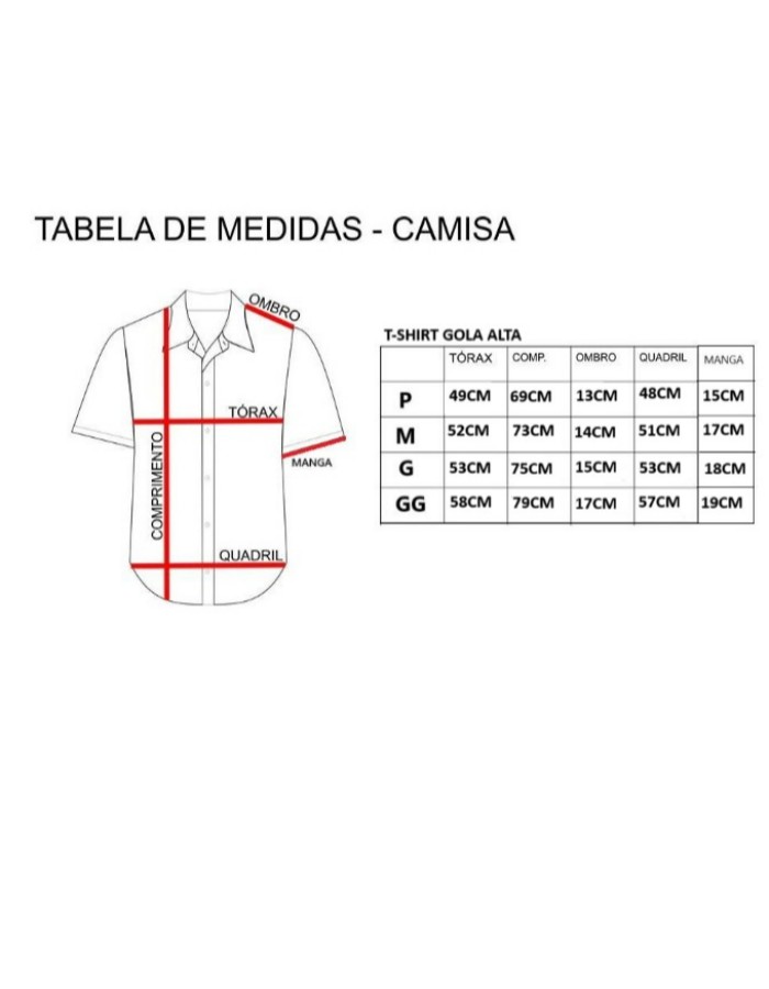 Produto 7123 32