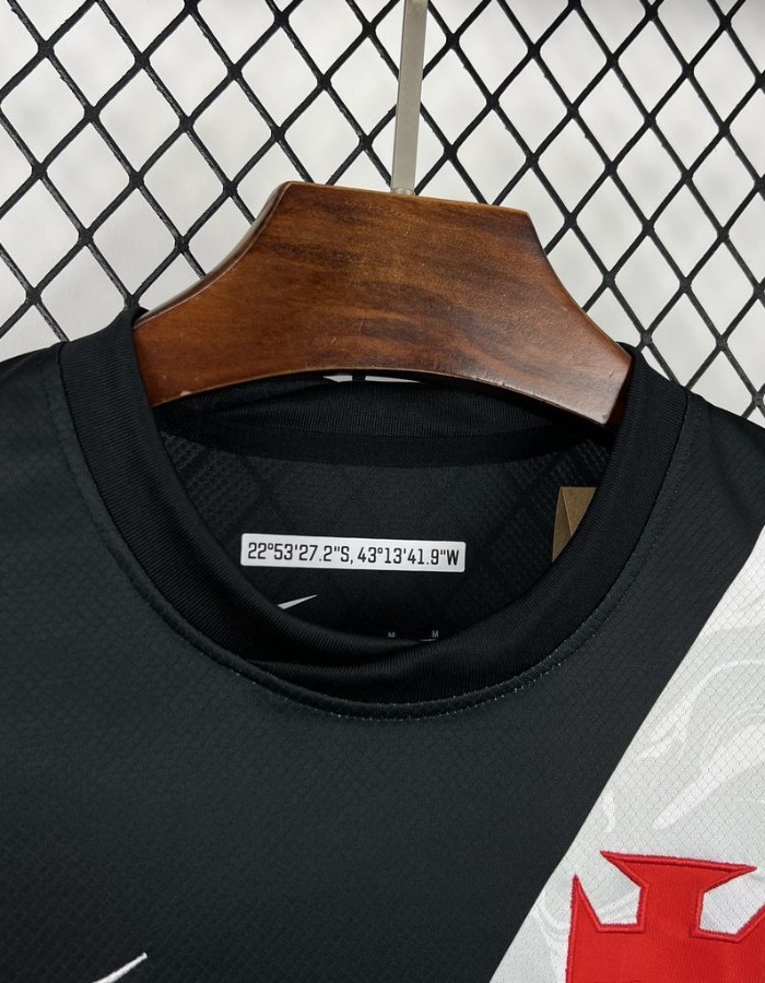 Produto vasco26fem 2