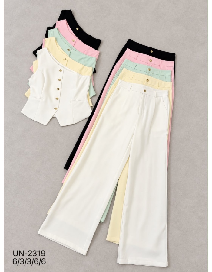 Conjunto 