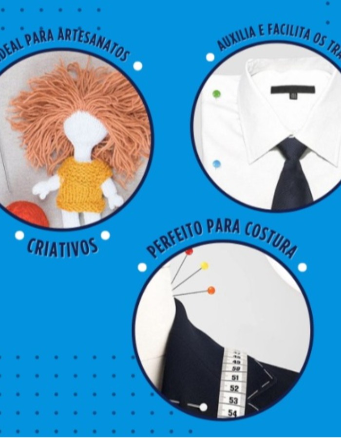 Produto 134 3