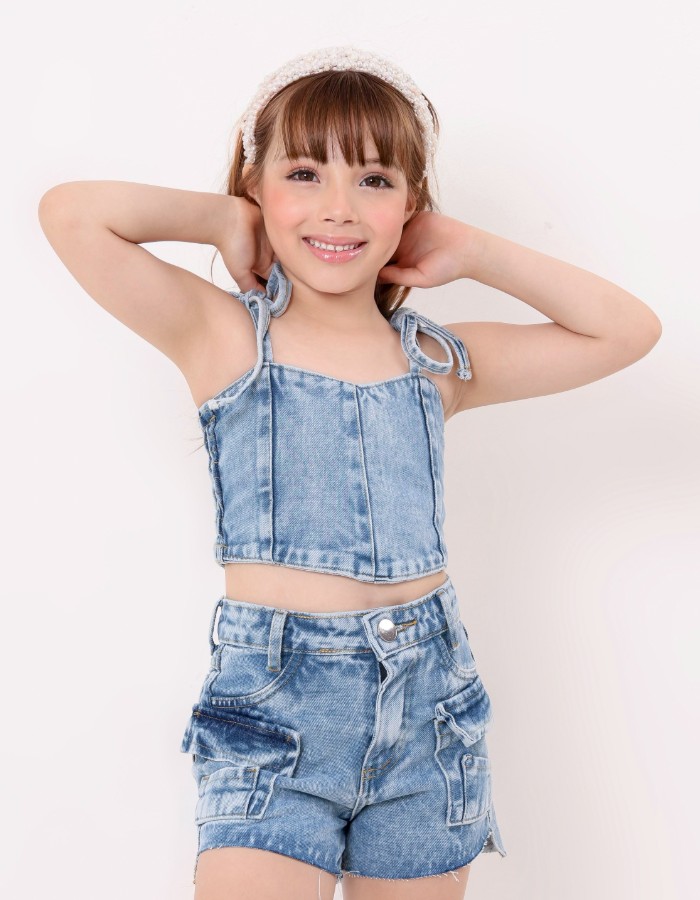 Produto 32 1