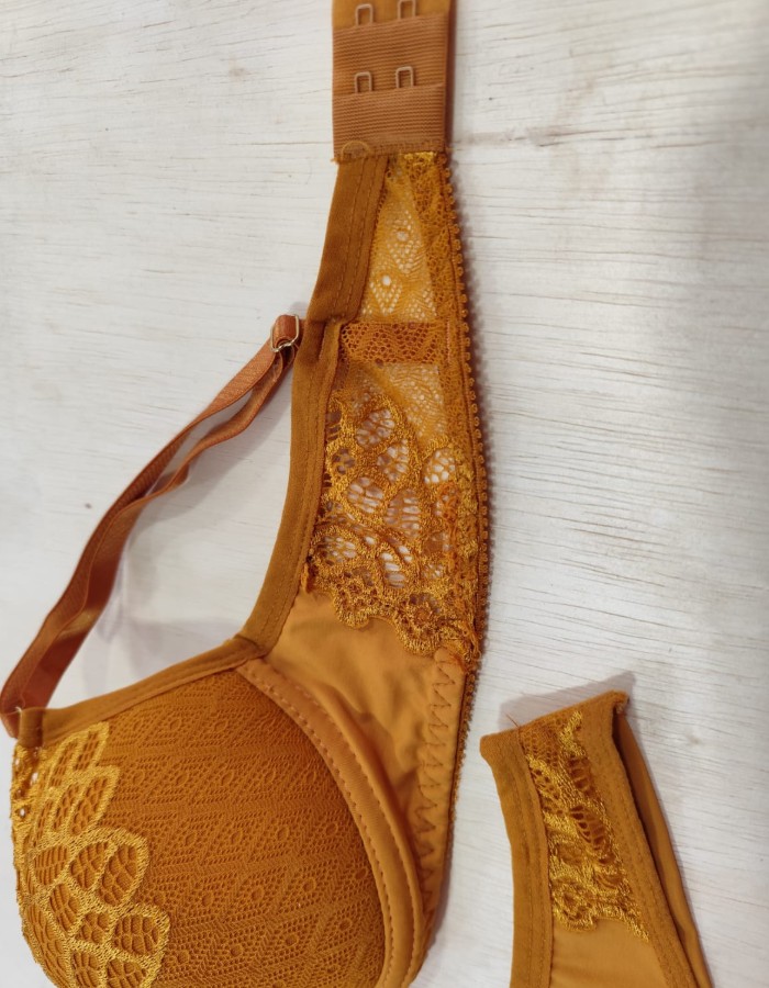 Produto 1119 3