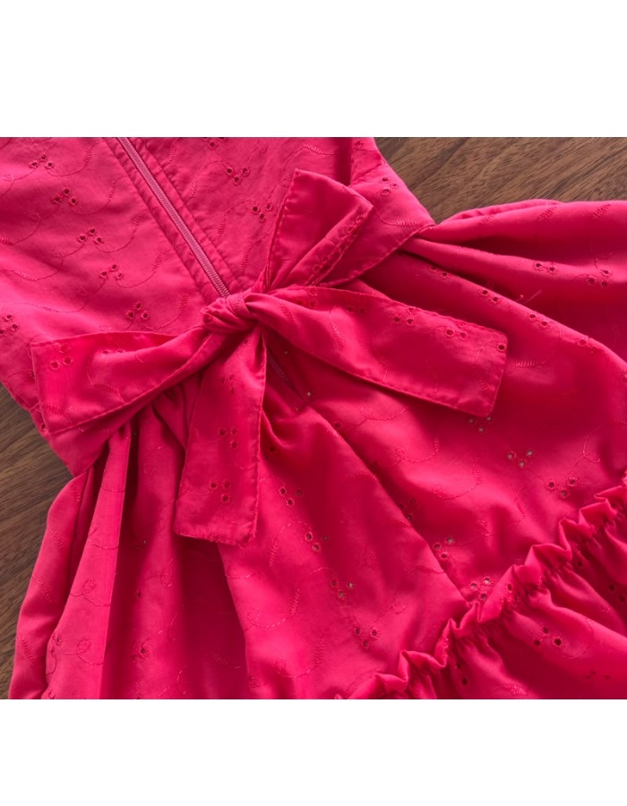Produto 00170 1