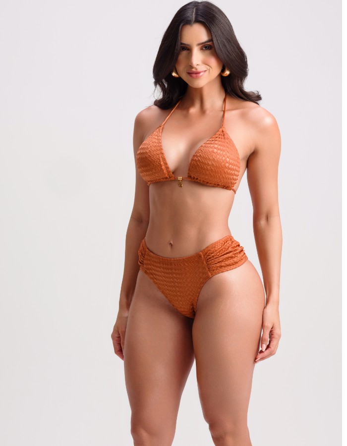 Produto 21529 1