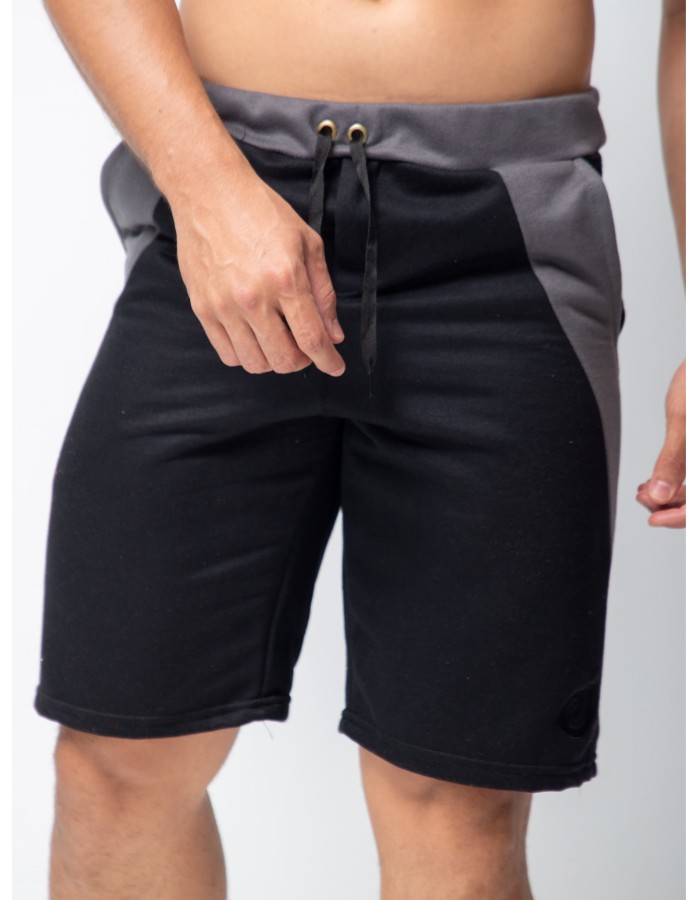 Produto 141-18 0