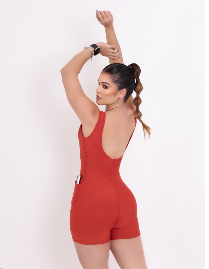 Produto s286 1