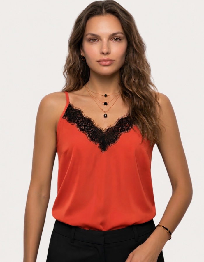 Produto 092 1