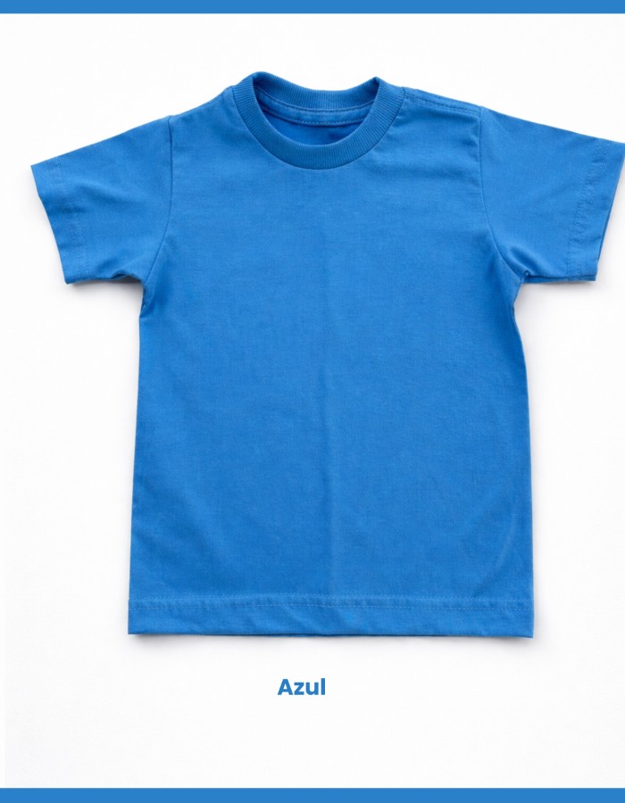 Produto 0019 9