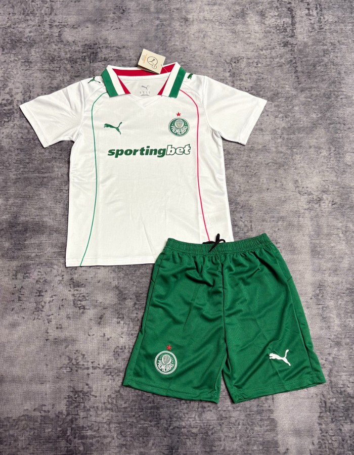 Produto pal26kitinf 2