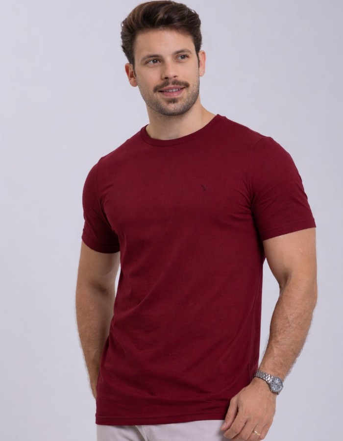 Produto bordo-0001 0
