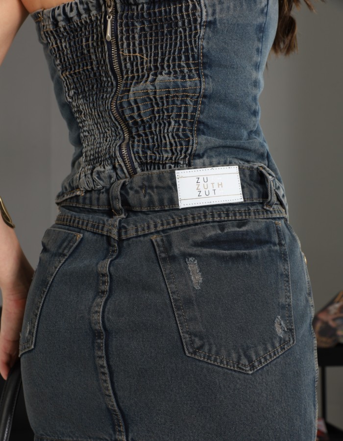 Produto 684 2