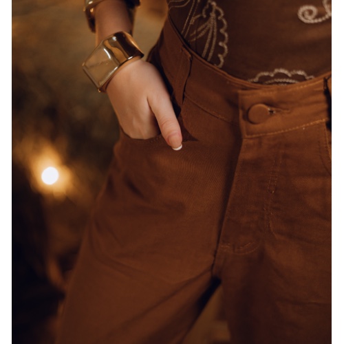 Produto c007 1