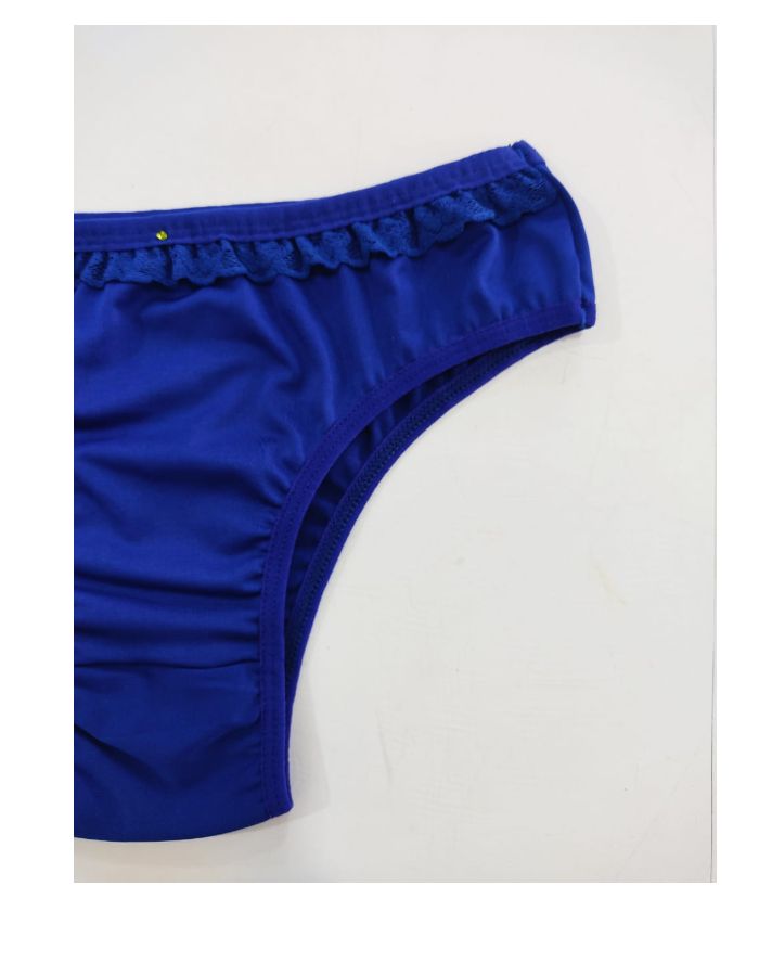 Produto 007 2