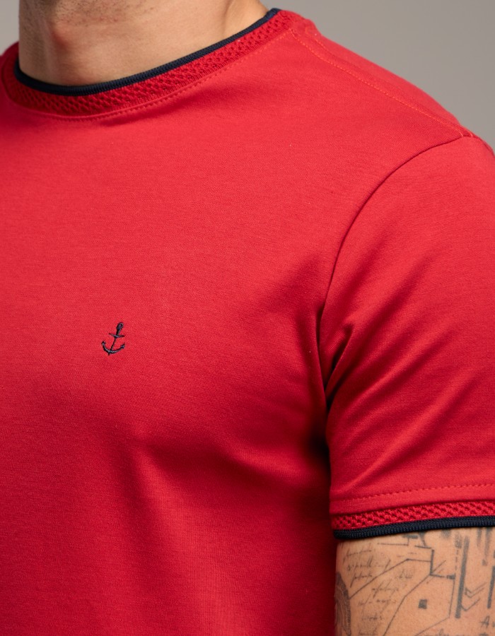 Produto 00099 1