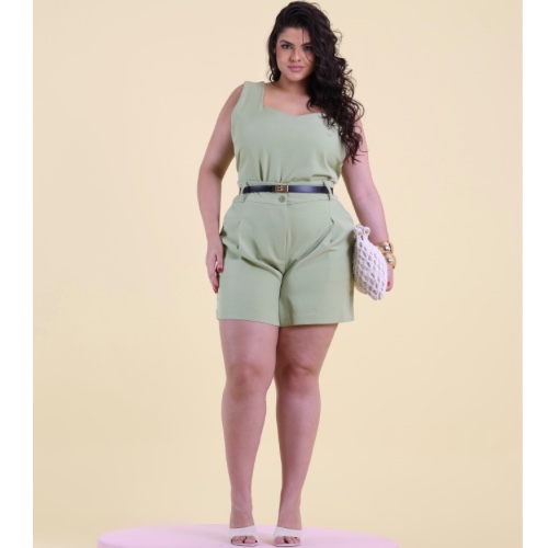 CONJUNTO PLUS