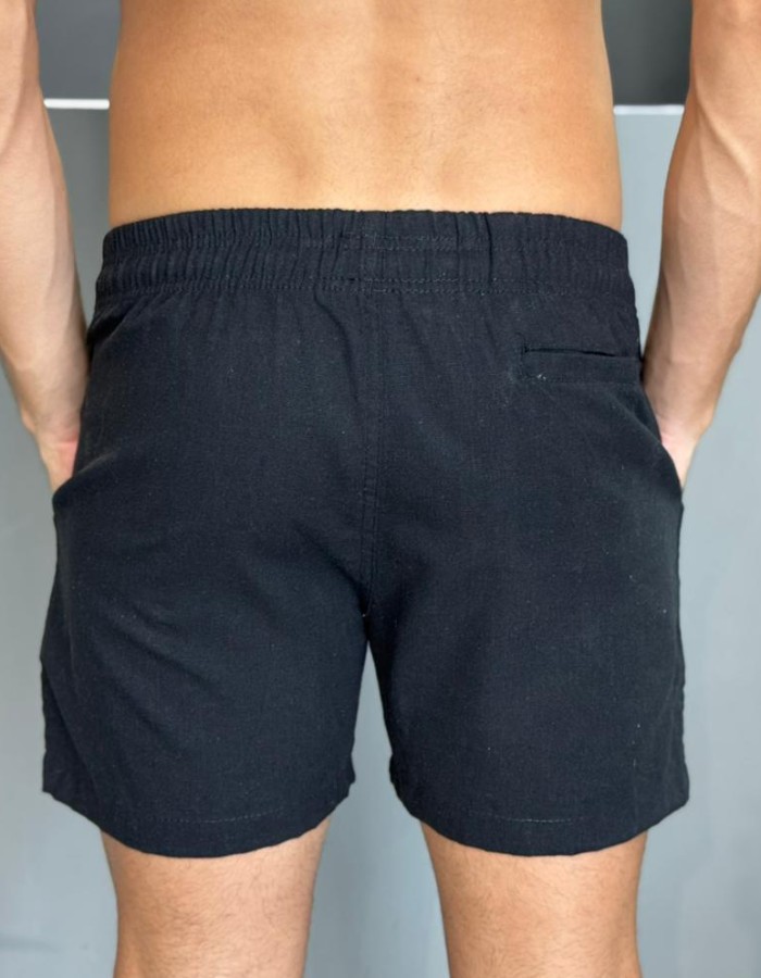 Produto short-linho-noronha-preto 0