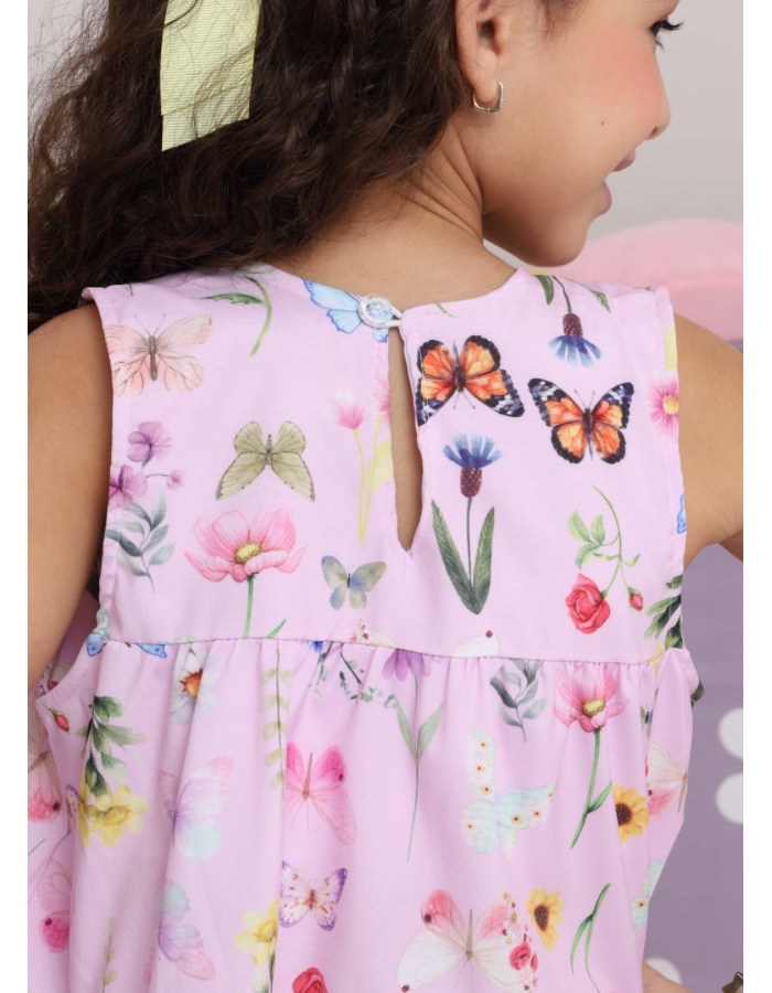 Produto 2171 3