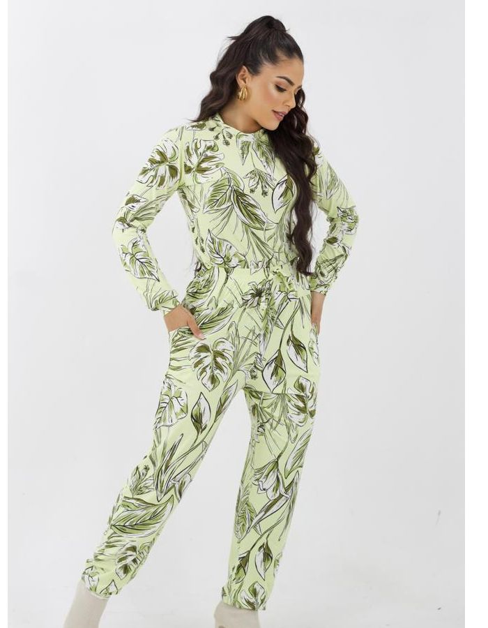 Produto 127 1
