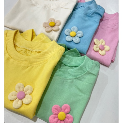 Produto tee-sofia-flor 1