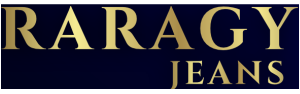 Raragy