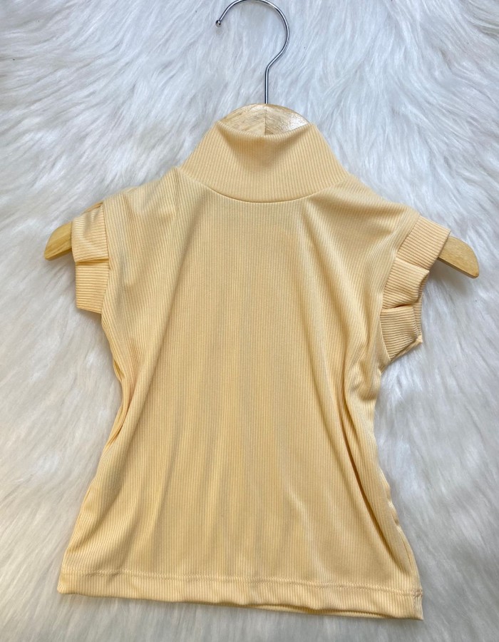 Produto 00020-25 0