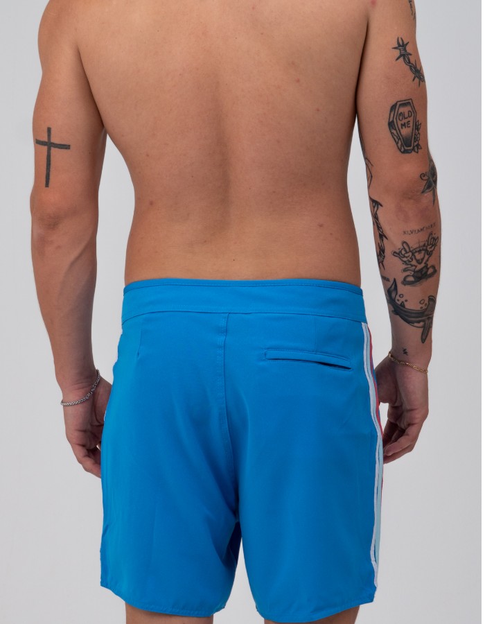Produto boardshort-summer-azul-royal 0