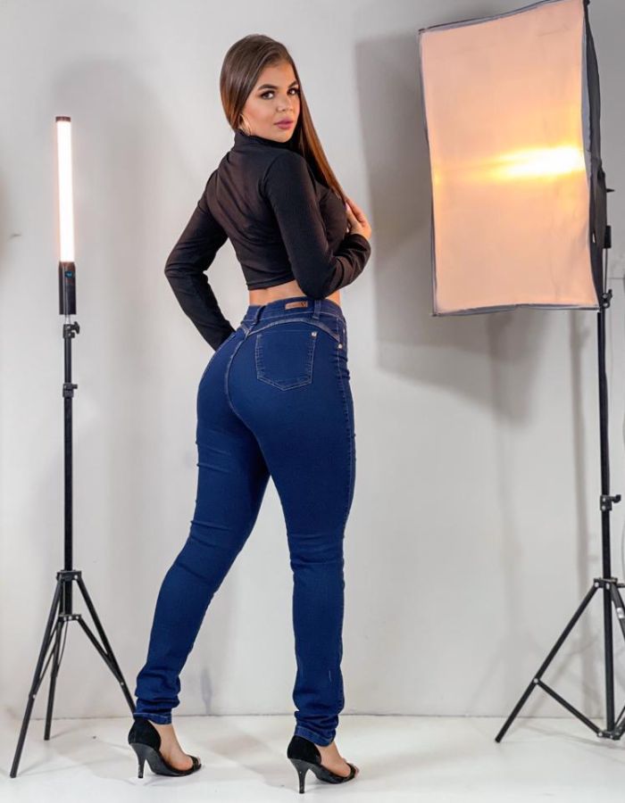 Produto 6003 1